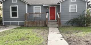 1106 Alametos Gallery 11