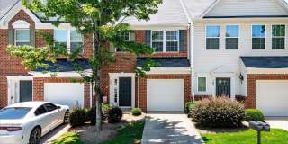 108 Awendaw Way Gallery 1
