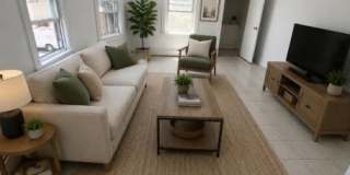 440-442 Westfield Ave 440-442 Westfield Ave Gallery 1