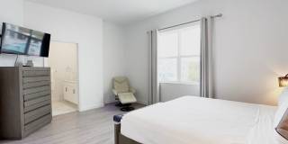 Fully Furnished & Move-In Ready – Lawn Care, Pool Maintenance, and Pest Control are Included! Gallery 20
