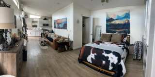 26010 Regent Avenue Gallery 1