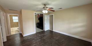 Cozy 3 Bedroom in the Heart of Waco Gallery 3