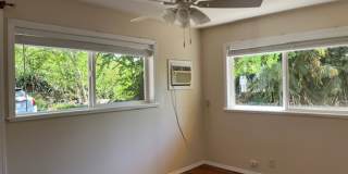 3 Bedroom / 3 Bath Home with Ocean Views and World Class Surfing on Ali'i Dr Gallery 13
