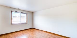 15706 PEGGY Lane Gallery 12
