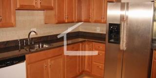 Huge, luxury 2 bed penthouse in South Boston! Gallery 1