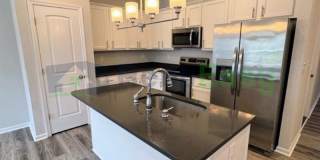 1025 White Marsh Road Gallery 6