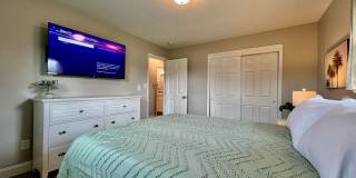 Newly remodeled, furnished home Trenton, Ohio Gallery 15