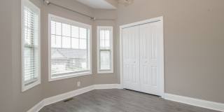180 Dundee Drive Gallery 11
