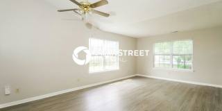 7141 Dewester Drive Gallery 6
