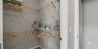 Springs at West Chester Gallery 19