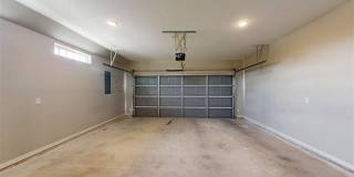2019 Harvey Mitchell Parkway S Gallery 36