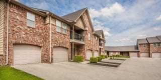 Cobblestone Crossings Gallery 12