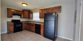 3 Bedroom Century Modern Home Gallery 10