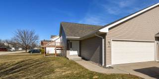 235 Cavil Way Gallery 1