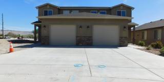 Newer Construction NE Grand Junction Gallery 1