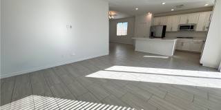 945 Sycamore Falls Gallery 6