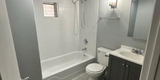 1714 N Kedzie Avenue Gallery 2
