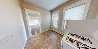 Grandview Apartments Gallery 12