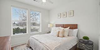 Arvada Station Gallery 24