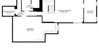 75 Lord Kitchener Road Gallery 39