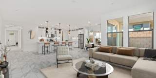 73584 Henri Drive Gallery 1