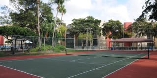 Aventura Harbor Apartments Gallery 10