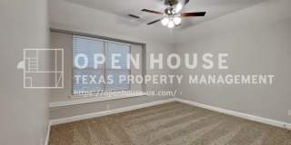 307 Hawks Drive Gallery 15