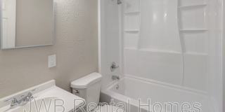 5739 Bree Rd Gallery 12