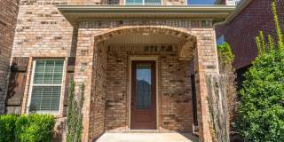 3 Bedroom, 2.5 Bathroom Home for Rent in Fayetteville AR Gallery 4