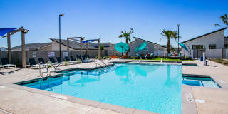 Quarter North Gallery 1