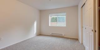 Valley Springs Gallery 38