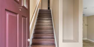 28511 Trento Way Gallery 5