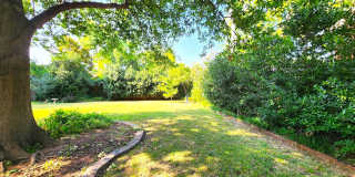 3 Bed 2 Bath 2 Car Garage in Westbrook Addn Near OU Norman, OK Gallery 37