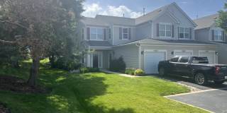 2889 FALLING WATERS Drive Gallery 1