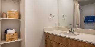 Encanto at Mesa del Sol Gallery 11