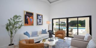 2184 Appaloosa Trail Gallery 21