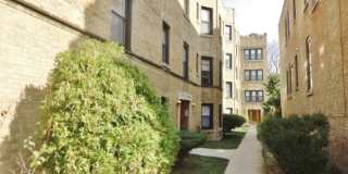4857 North Paulina St. Apt. Gallery 7
