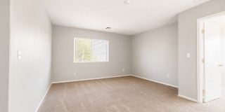 5925 DESERT TWILIGHT Court Gallery 8
