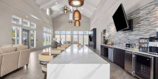 The Edison at Farrow Commons Gallery 44