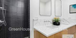 842 SE 8th Street Gallery 8