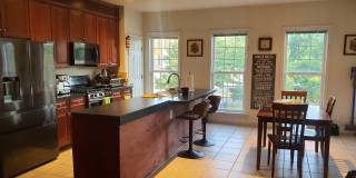 9249 LAUREL RIDGE CROSSING Road Gallery 1