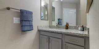 Gateway Apartments Gallery 18