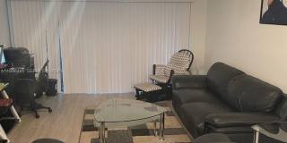 100 Lakeview Dr Gallery 13