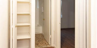 1214 WALKER Avenue Gallery 4