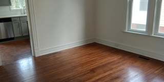 Renovated 2 story house Gallery 6