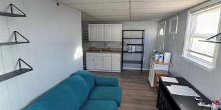 119 Sequoia Drive Gallery 2