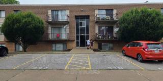 6602 Hearne Rd Gallery 1