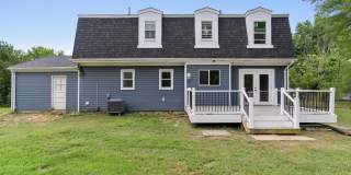 1001 ARCHERY Drive Gallery 29