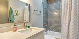 Rates Vary: $3,245 - $7,495 Gallery 18