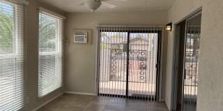 9334 E Sun Lakes Boulevard N Gallery 9